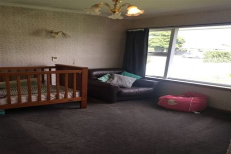 Photo of property in 137 Halswell Road, Hillmorton, Christchurch, 8025