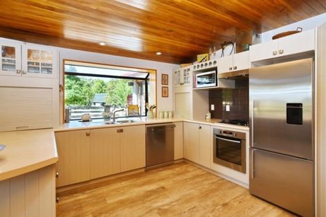 Photo of property in 630 Barkers Road, Loburn, Rangiora, 7472