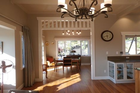 Photo of property in 37 Tate Road, Te Kuiti, 3982