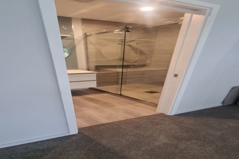 Photo of property in 412 Halswell Road, Halswell, Christchurch, 8025