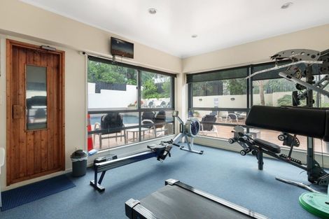 Photo of property in 300/23 Maunganui Road, Mount Maunganui, 3116