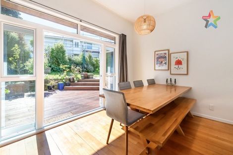 Photo of property in 26 Cornford Street, Karori, Wellington, 6012