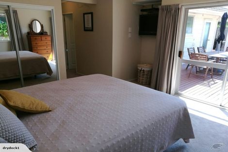 Photo of property in 7 Waterford Drive, Churton Park, Wellington, 6037