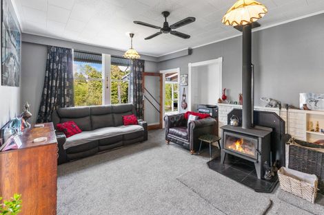 Photo of property in 23 Golf Road, Taumarunui, 3920