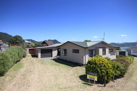 Photo of property in 5 Victoria Court, Pauanui, Hikuai, 3579