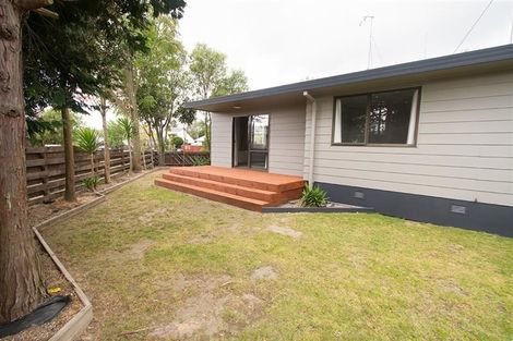 Photo of property in 17a Olivine Street, Poike, Tauranga, 3112