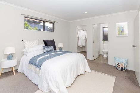 Photo of property in 388 Borman Road, Flagstaff, Hamilton, 3210