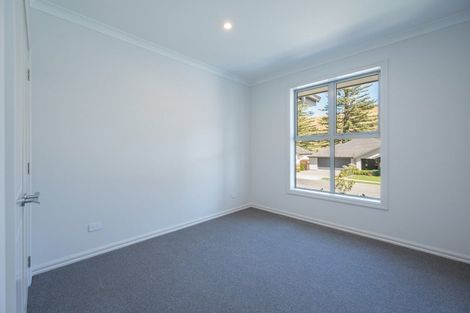 Photo of property in 55 Sunningdale Drive, Stoke, Nelson, 7011