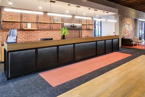 Photo of property in 218 George Street, Stokes Valley, Lower Hutt, 5019