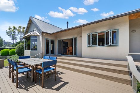 Photo of property in 416 Te Miro Road, Te Miro, Cambridge, 3496
