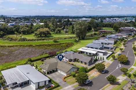 Photo of property in 25 Uretara Drive, Katikati, 3129