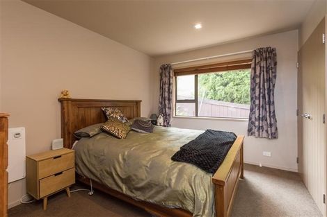 Photo of property in 13 Windsor Drive, Britannia Heights, Nelson, 7010