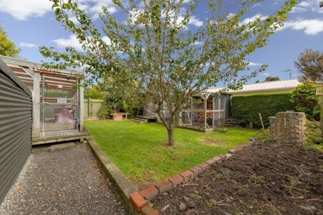 Photo of property in 6 Maclaren Street, Maymorn, Upper Hutt, 5018