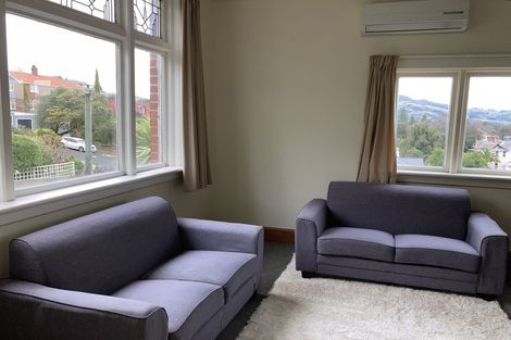 Photo of property in 34 Tweed Street, Roslyn, Dunedin, 9010