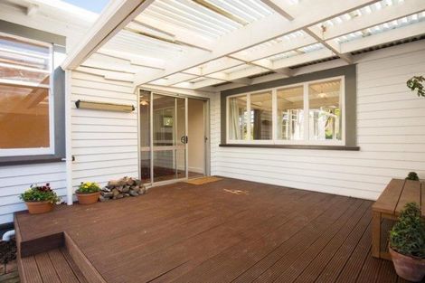 Photo of property in 421 Trafalgar Street, Nelson South, Nelson, 7010