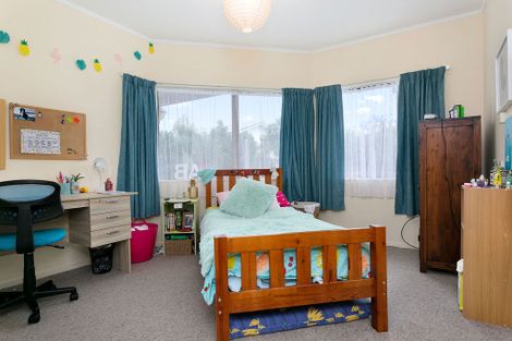 Photo of property in 6a Weld Street, Cambridge, 3434