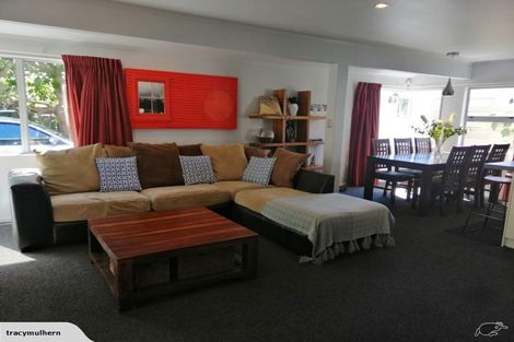 Photo of property in 103b Matapihi Road, Mount Maunganui, 3116