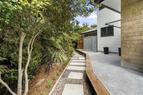 Photo of property in 15a Gordonton Road, Chartwell, Hamilton, 3281