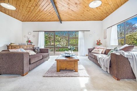 Photo of property in 17a William Street, Kensington, Whangarei, 0112