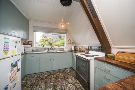 Photo of property in 2a Seaforth Avenue, Milson, Palmerston North, 4414