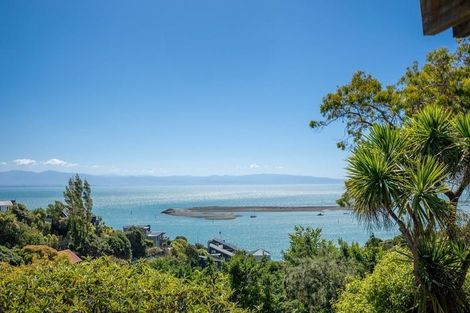 Photo of property in 39 Poynters Crescent, Stepneyville, Nelson, 7010