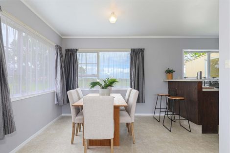 Photo of property in 223 Te Kawana Road, Te Aroha, 3392