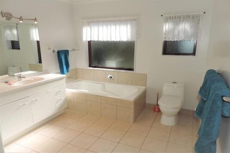 Photo of property in 24a Roto Street, Te Kauwhata, 3710