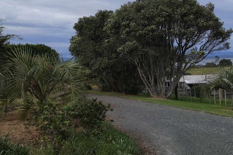 Photo of property in 335 Rangiputa Road, Karikari Peninsula, Kaitaia, 0483