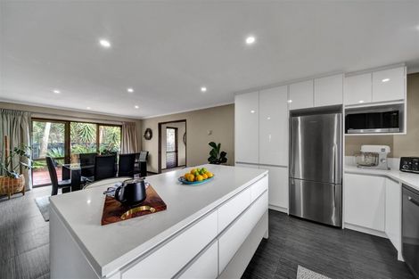 Photo of property in 24 Dillon Drive, Bell Block, New Plymouth, 4312