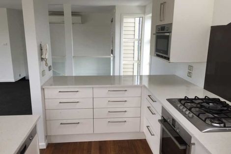 Photo of property in 18d Churchill Street, Christchurch Central, Christchurch, 8013