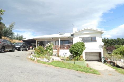 Photo of property in 48 Craig Street, Palmerston, 9430