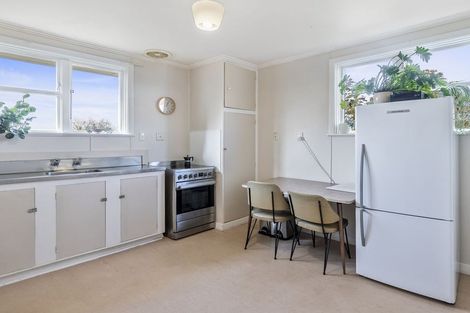 Photo of property in 29 Cockerell Street, Brockville, Dunedin, 9011