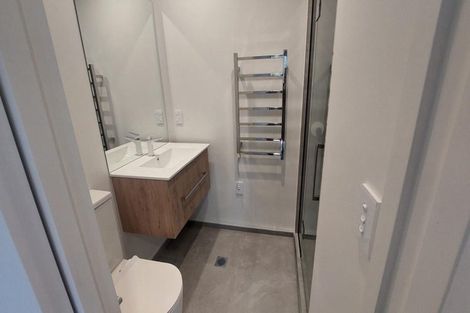 Photo of property in 6/5 Ward Street, Addington, Christchurch, 8024