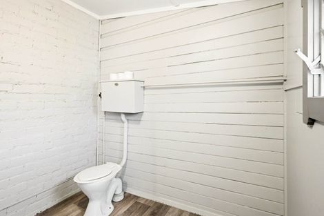 Photo of property in 29 David Street, Caversham, Dunedin, 9012