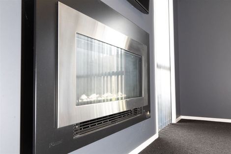 Photo of property in 5 Bluebell Place, Te Kauwhata, 3710