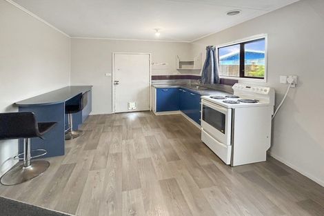 Photo of property in 59 River Road, Masterton, 5810