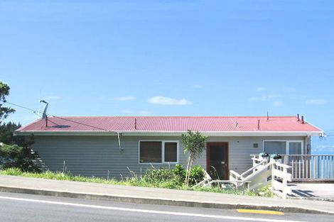 Photo of property in 82a Homebush Road, Khandallah, Wellington, 6035