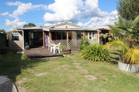 Photo of property in 61 Huamai Street, Mangakino, 3421