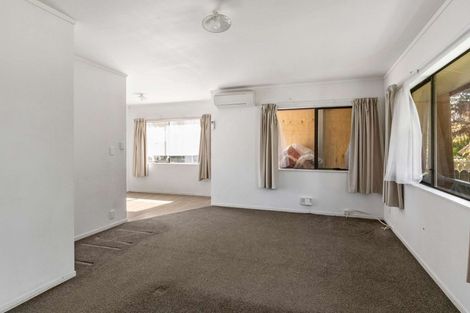 Photo of property in 71a Taharangi Street, Koutu, Rotorua, 3010