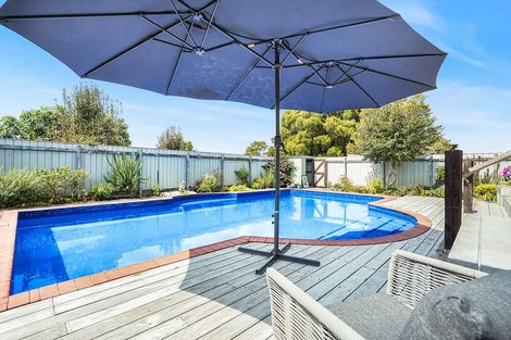 Photo of property in 33b Kerie Road, Taupiri, 3791