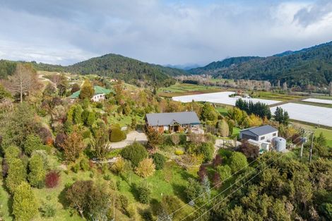 Photo of property in 130 Mytton Heights, Motueka, 7196