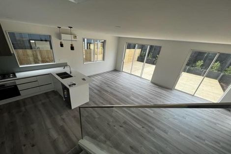 Photo of property in 31 Clara Road, Silverdale, 0932