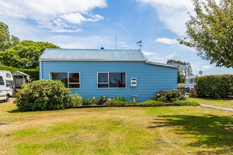 Photo of property in 7 Keens Road, Morven, Waimate, 7980