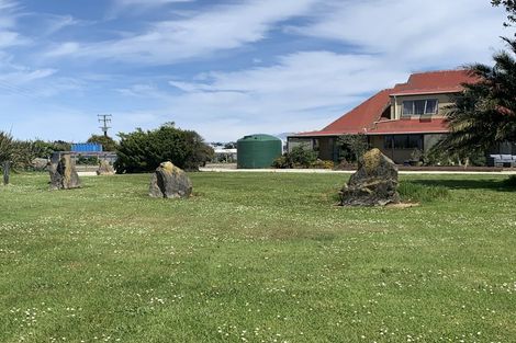 Photo of property in 32 Greyhound Road, Arahura Valley, Hokitika, 7882