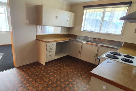 Photo of property in 2 Andrew Street, Waimate, 7924