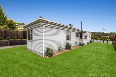 Photo of property in 19 Barker Street, Geraldine, 7930