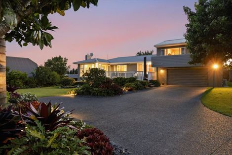 Photo of property in 29 Judea Road, Judea, Tauranga, 3110