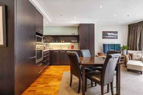 Photo of property in Cooks Apartments, Gg/24 James Cook Crescent, Remuera, Auckland, 1050