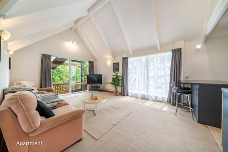 Photo of property in 30c Chatsworth Road, Silverstream, Upper Hutt, 5019