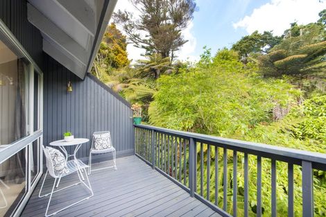 Photo of property in 4/112 Coronation Road, Hillcrest, Auckland, 0627